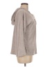 LE COVE Gray Pullover Hoodie Size M - photo 4