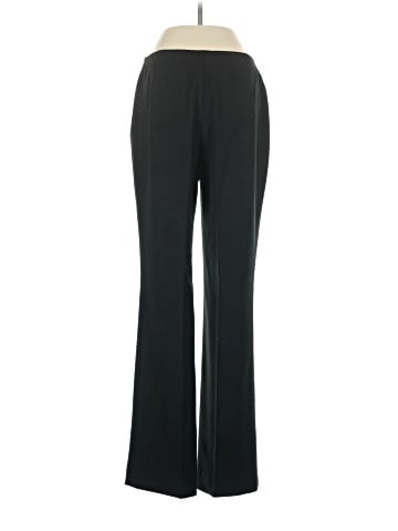 INC International Concepts Dress Pants (view 2)