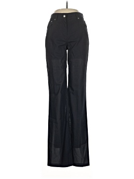 Helmut Lang Dress Pants