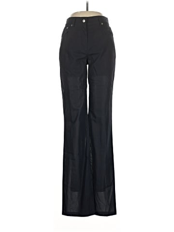 Helmut Lang Dress Pants (view 1)