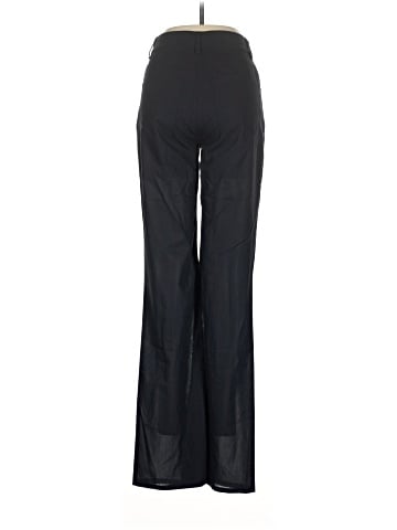 Helmut Lang Dress Pants (view 2)