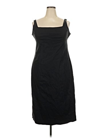 J.Crew Cocktail Dress (view 1)