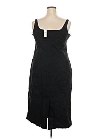 J.Crew Cocktail Dress (view 2)