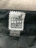 Volcom 100% Polyester Black Board Shorts Size 11 - photo 3