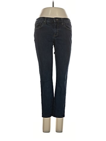 Banana Republic Factory Store Jeans (view 1)