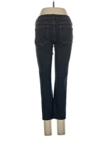 Banana Republic Factory Store Jeans (view 2)