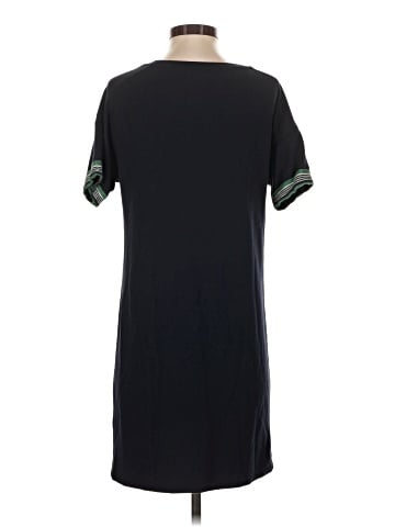 dalia Short Sleeve T-Shirt (view 2)