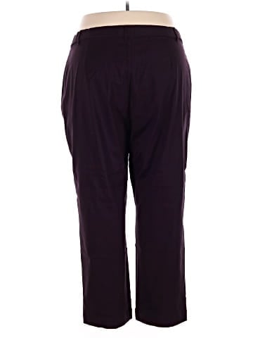 Avenue Dress Pants (view 2)