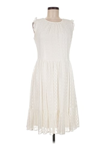 Calvin Klein Casual Dress (view 1)