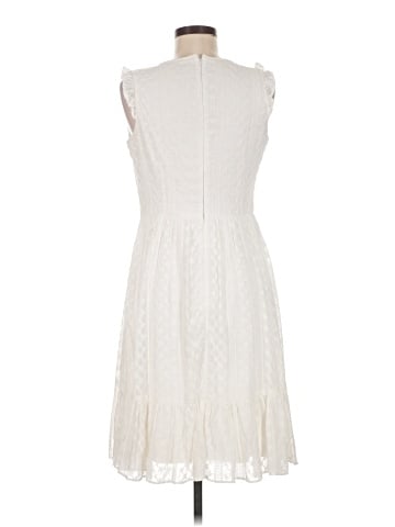 Calvin Klein Casual Dress (view 2)