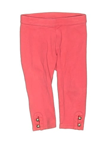 Janie and Jack Casual Pants (view 1)