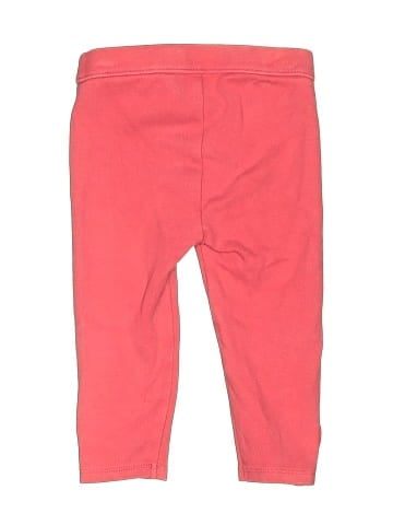 Janie and Jack Casual Pants (view 2)