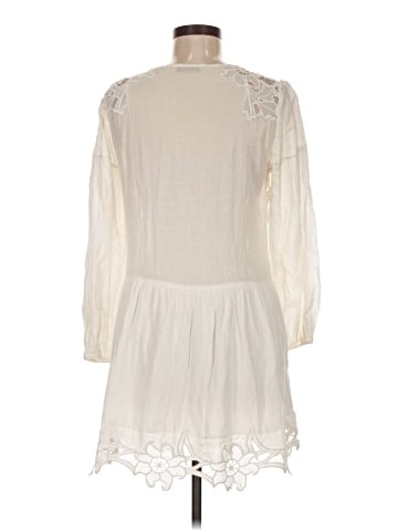 Sandro Casual Dress (view 2)