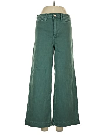 OAT Casual Pants (view 1)