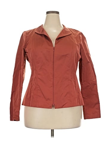 Lafayette 148 New York Jacket (view 1)
