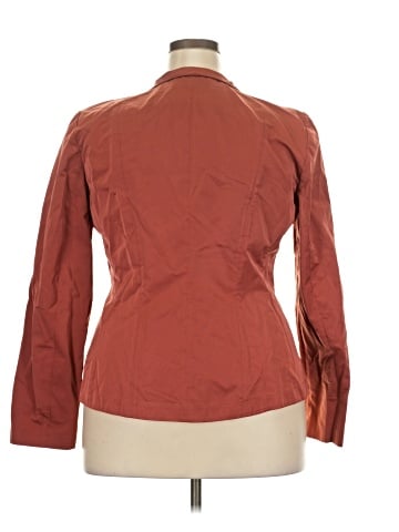 Lafayette 148 New York Jacket (view 2)