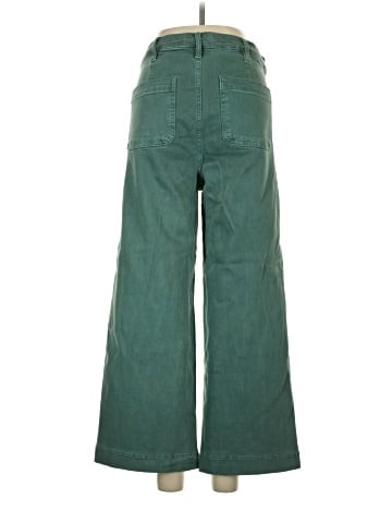 OAT Casual Pants (view 2)