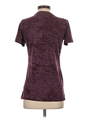 New Balance Active T-Shirt (view 2)