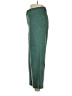 OAT Green Casual Pants Size 28 waist - photo 5