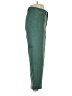 OAT Green Casual Pants Size 28 waist - photo 4