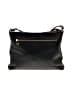 Fossil Black Crossbody Bag One size - photo 3