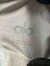 Alo Ivory Tank Top Size L - photo 6