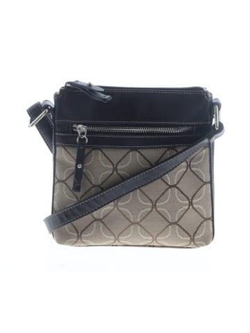 Nine West Crossbody Bag (view 1)