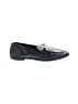 Zara Black Flats Size EU 36 - photo 1
