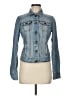 American Eagle Outfitters Blue Denim Jacket Size M - photo 1