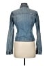 American Eagle Outfitters Blue Denim Jacket Size M - photo 2