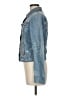 American Eagle Outfitters Blue Denim Jacket Size M - photo 5