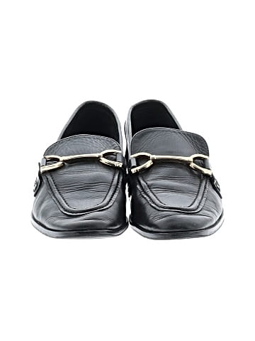 Zara Flats (view 2)