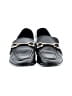 Zara Black Flats Size EU 36 - photo 2