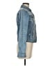 American Eagle Outfitters Blue Denim Jacket Size M - photo 4