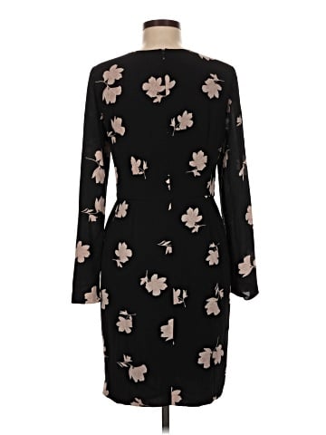 Slate & Willow Cocktail Dress (view 2)