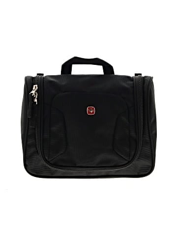 Swiss Gear Laptop Bag (view 1)