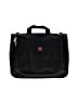 Swiss Gear Black Laptop Bag One size - photo 1