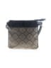 Nine West Gray Crossbody Bag One size - photo 3