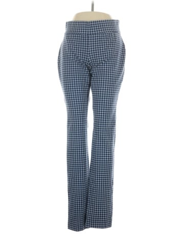 Lands' End Casual Pants (view 1)