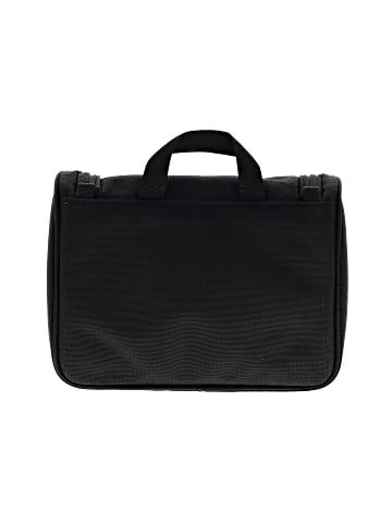 Swiss Gear Laptop Bag (view 2)