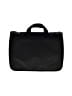 Swiss Gear Black Laptop Bag One size - photo 2