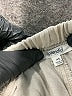 Splendid Gray Casual Pants Size XS - photo 7