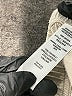 Splendid Gray Casual Pants Size XS - photo 8