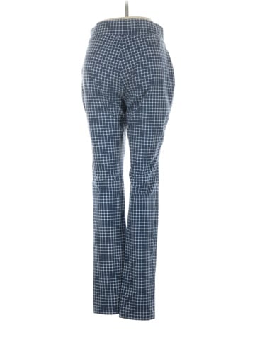 Lands' End Casual Pants (view 2)