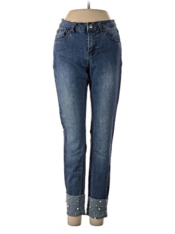 Ci Sono Jeans (view 1)