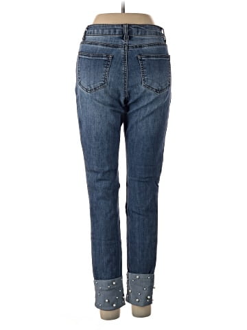 Ci Sono Jeans (view 2)