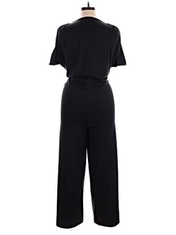 By Design Jumpsuit (view 2)