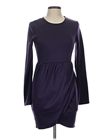 TOBI Casual Dress (view 1)