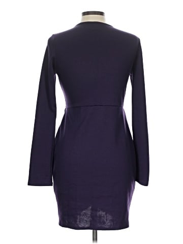 TOBI Casual Dress (view 2)