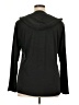 District. Gray Long Sleeve T-Shirt Size XL - photo 2